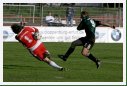 Vieselbach-Bischleben II_99